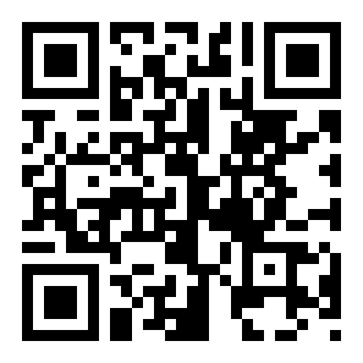 提携玉龙为君死