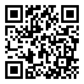 往事成空曲中归