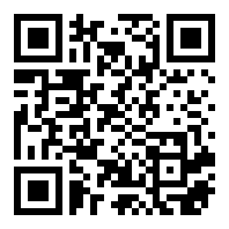 重生玫瑰不负他