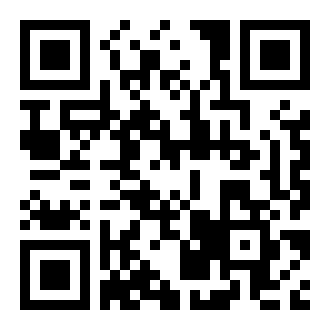 漾漾春光不可欺