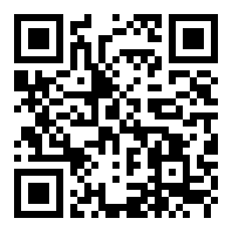 穿书后靠读心被权臣龙夫娇宠了