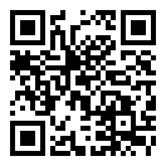 第11年的春日邀约