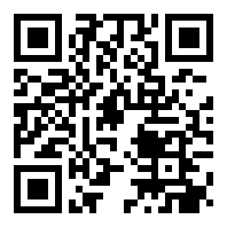 重回七六,见雪逢春