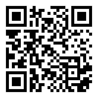 首辅夫人选择独美