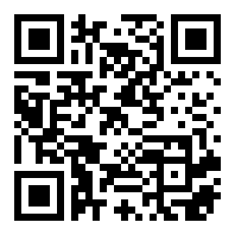 惨了！我的实习生是老妈