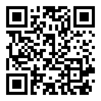 我当伴娘：新郎进错房