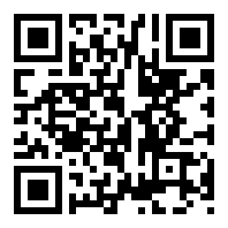 宗族决裂：一纸文书断恩怨