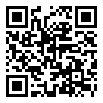 穿越74，分家后天天有肉吃