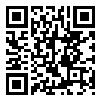 萌娃逆袭：悍匪系统上线啦