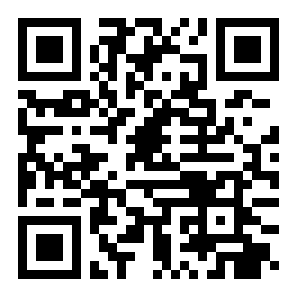 婴儿上朝全家反派读我心