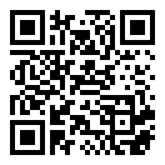 重生后我不做大哥