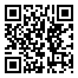 急诊室外的那个电话