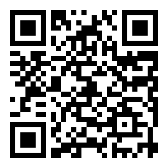 失控，暗恋对象总想撩我