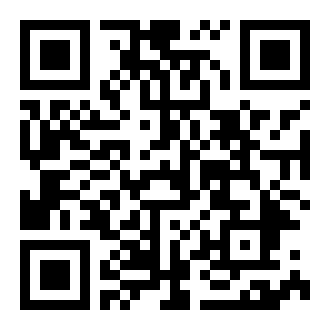 穿越90之揪着我妈去相亲