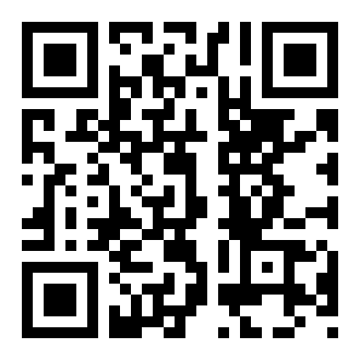 我靠占卜成为太子妃