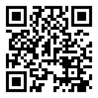 我家老婆来自一千年前