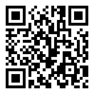 系统提示：人生进度变更