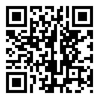 手握灵泉，娘亲无敌