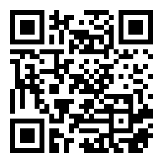 针锋相对真相归位