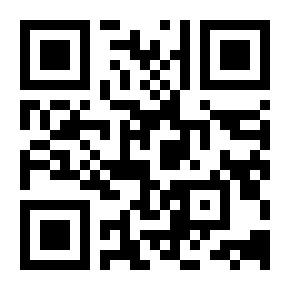 带盆穿越回古代：我能复制万物