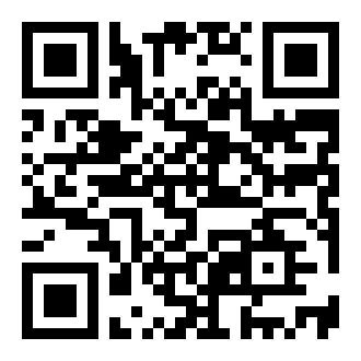 重生老太先离为敬