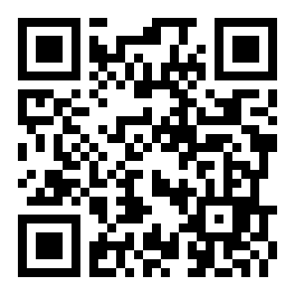 阴差阳错，成了老板的女仆