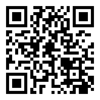 破产千金:上门女婿宠上天