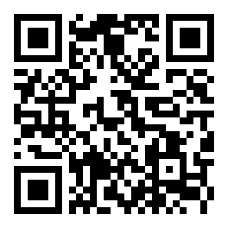 情丝寸断泪沾裳