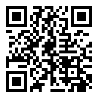 大戏法师张北传