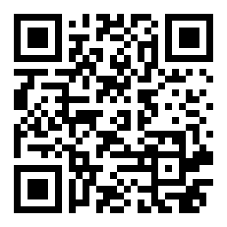 假面女主她以身入局