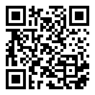 以爱之名试真心