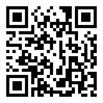 典当情丝后，夫人变得冷酷无情