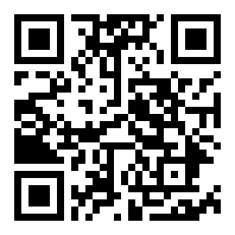 我家来了老祖宗