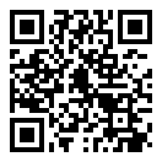 终有弱水替沧海