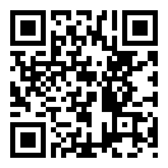 重生后我凭实力吃软饭