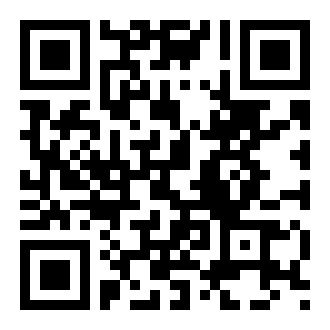 蛰伏十年婆婆亮剑