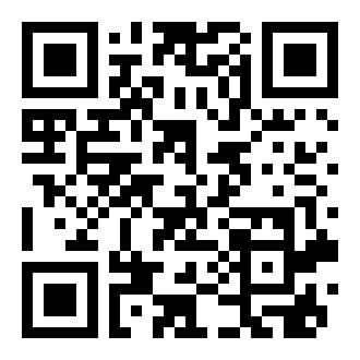 萌宝带着纨绔爹称帝啦