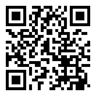 年代：囤满空间去下乡