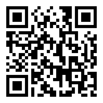 旧时光里的新恋人