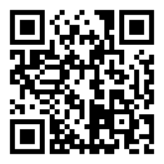 养个纨绔爹当皇帝