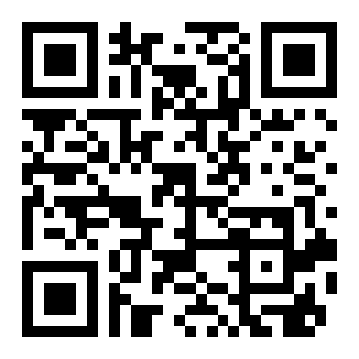 蔷薇带刺又撩人