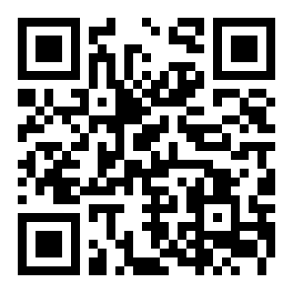 娇娇甜妻被全家追着宠