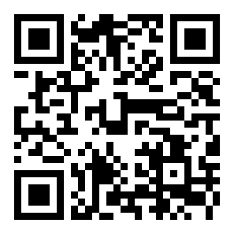 黑莲花她不装了