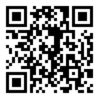 藏肉千金她带火回归