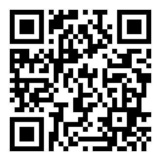 被替身养女当成外室后，我执掌皇权