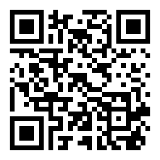 致命辩护：重生篇