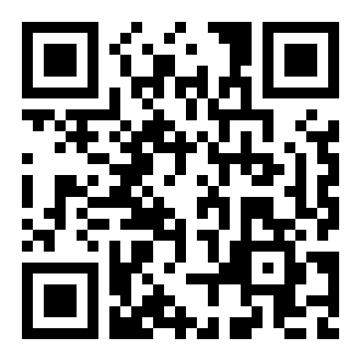 我高考落榜后去修仙