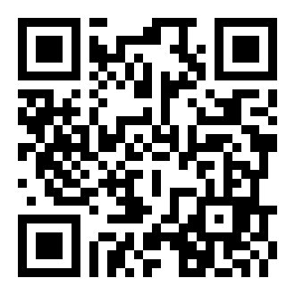 穷养太子早当家