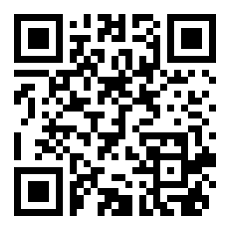 拦不住了，小人参精投胎后自带福气