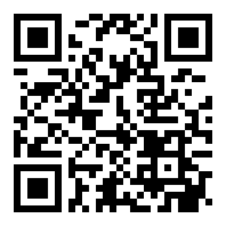 八零春情烂漫时